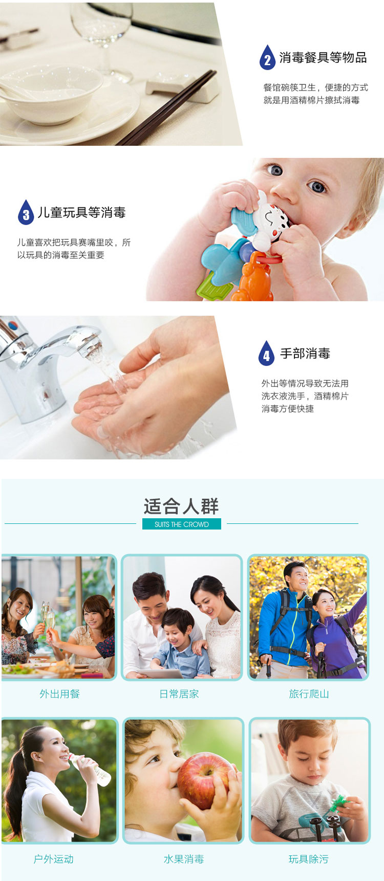 加加林（JAJALIN）JA-09-京东