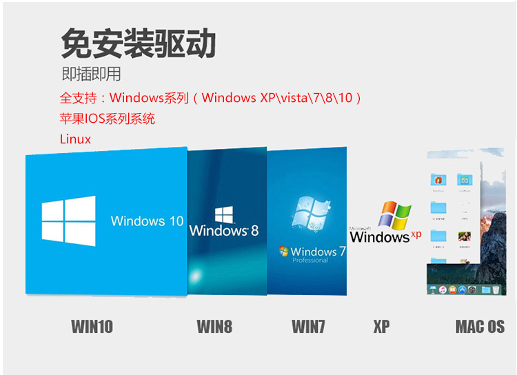 BDR-XS06C-完整详情图-PC_08.jpg