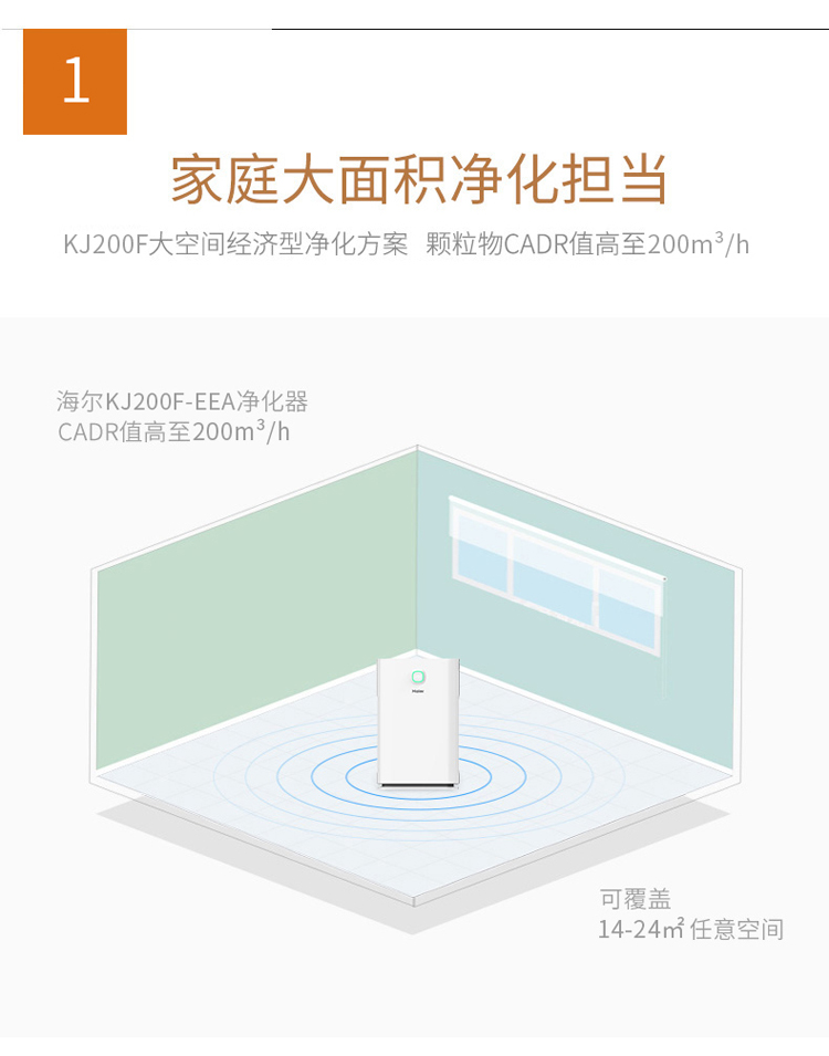 KJ200_06.jpg