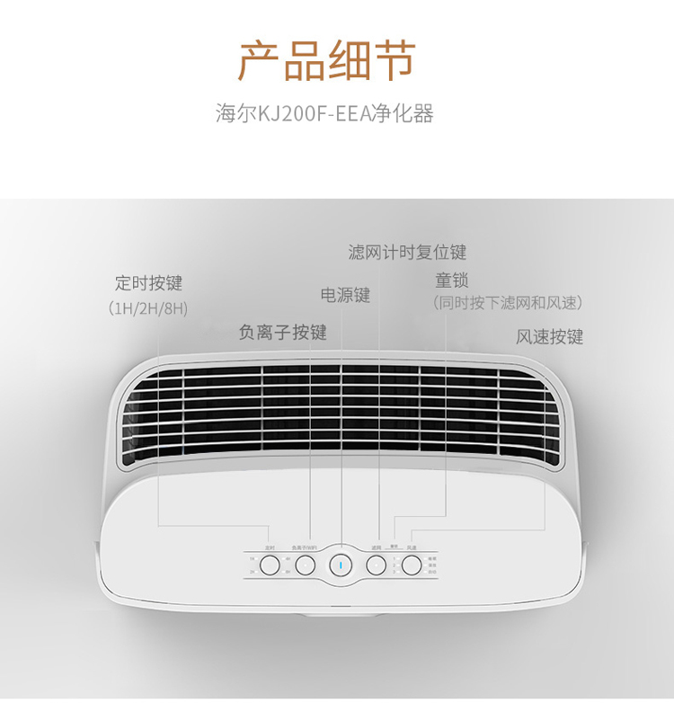 KJ200_12.jpg