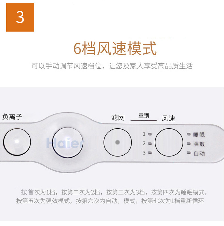 5b18142cN2ab1fb49.jpg